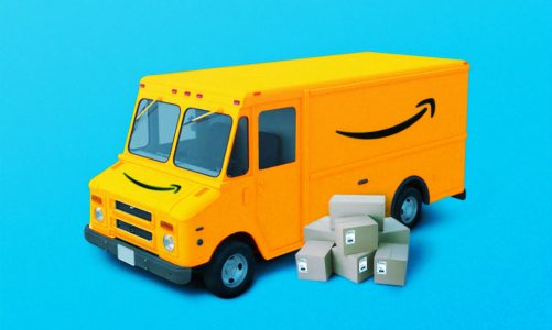 Amazon FBA in 2023: How It Works