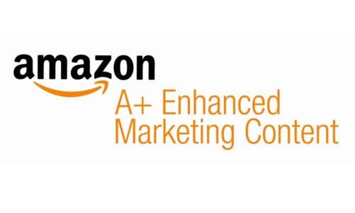 Amazon Premium A+ content now free for brand owners