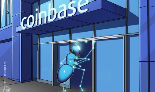Coinbase says it will ‘evaluate any potential forks’ following the Merge