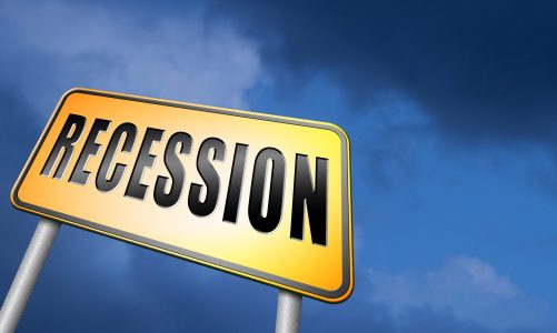 Recession or Not Recession…That Is the Question
