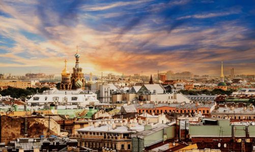 Bank of Russia to Greenlight Cross-Border Payments With Crypto (Report)