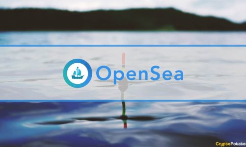 OpenSea Introduces Polygon Support on Seaport